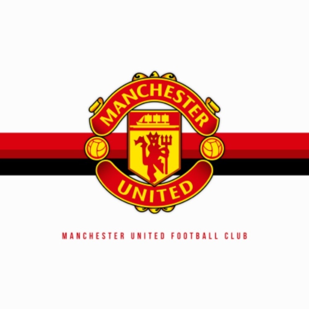 Meet your Posher, Ethan